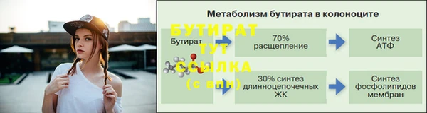 кокаин колумбия Вязники