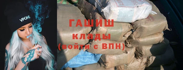 дмт Снежинск