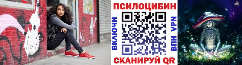 продажа наркотиков  Хабаровск  Галлюциногенные грибы ЛСД 